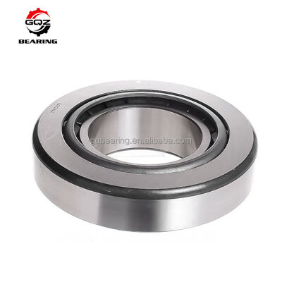 kupować T7FC075 T7FC075-XL produkcja online