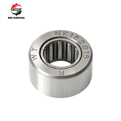 kupować NK152815 Łóżko z igłą 15x28x15mm Stalowa klatka obrobiona do samochodowych układów przesyłowych produkcja online