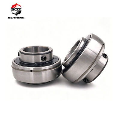 kupować LE 318 2F Super ciężkie duże łożyska kulowe 90 mm łożyska 190 mm OD kuliste dla przemysłu produkcja online