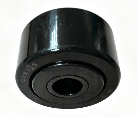 kupić Lubry Disc Seals Yoke Type Cam Follower Bearing, CYR-1 5/8-S Ścieżkowe łożyska rolkowe produkcja online