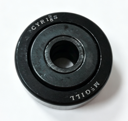 kupić CYR-1 Yoke Cam Follower Needle Roller Bearing 0,3125 x 1 x 0,6875 cali ISO90001 produkcja online