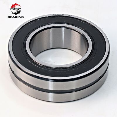kupić SC262069V-1AUR1C3 Non-Standard Auto Gearbox Deep Groove Ball Bearing produkcja online