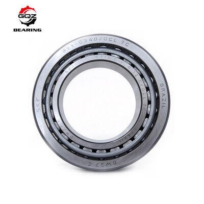 kupić SKF BT1B328612/Q Końcowe łożyska rolkowe do skrzyni biegów samochodowych 41X68X20mm produkcja online