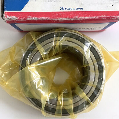 kupić Dobrą jakość SKF BTHB 329129 DE Przednie koło węzło 49x84x48mm produkcja online