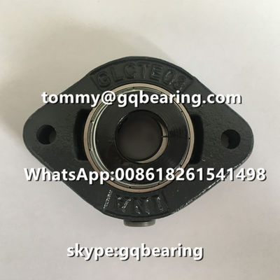 kupować INA FLCTE15 FLCTE15-XL Materiał żelaza odlewanego produkcja online