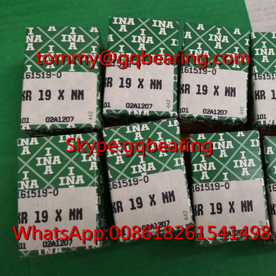 kupować Gcr15 materiał stalowy INA KR19X łożysko łożyskowe KR19X łożysko łożyskowe produkcja online