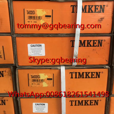 kupować C4 Wypróżnienie TIMKEN TA4032V TA4032VC4 Pozostałe paliwa produkcja online
