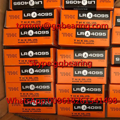 kupować Materiał ze stali chromowej pochodzenia japońskiego THK LRA4095 Liniowe łożyska rolkowe produkcja online