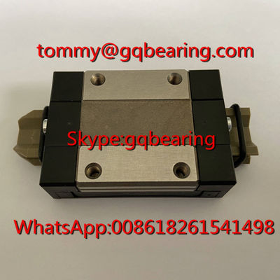 kupować INA KWUE15-C Miniaturowe kulkowe monorail systemy sterowania KWUE15C W1 V1 Blok liniowy produkcja online