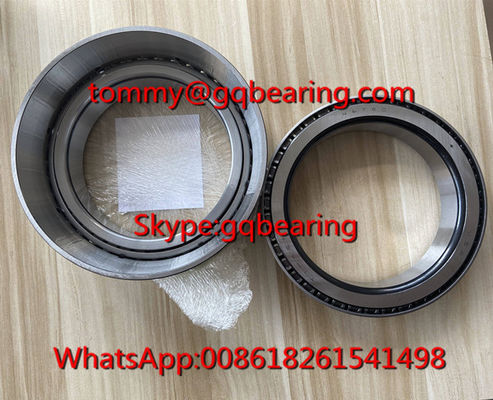 kupować TIMKEN 46780-90210 stożek 46780/46720CD Podwójny rzędowy łożysk z gąbczastymi rolkami 158.75x225.425x85.725mm produkcja online