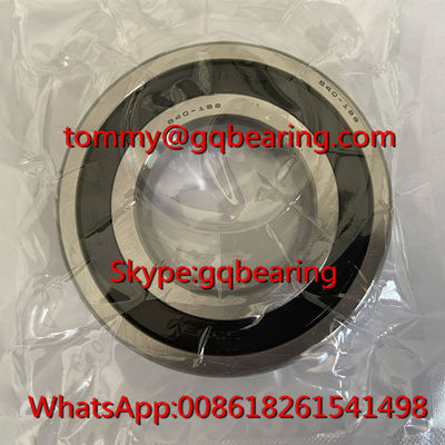 kupować NSK B40-188 B40-188VV B40-188-2RS Fanuc Spindle Deep Groove Ball Bearing produkcja online