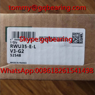 kupować Francja Pochodzenie INA RWU35-E-L-V3-G2 Liniowe podskokówki z długim łożyskiem produkcja online