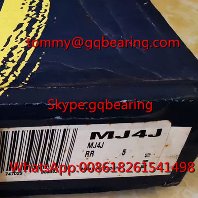 kupować RHP MJ4J Inch Dimension Deep Groove Ball Bearing 101.6x215.9x44.45mm produkcja online