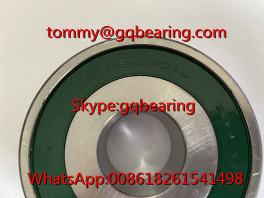 kupować NSK 35TM24U40AL łożyska samochodowe jednowiersze 35TM24 produkcja online