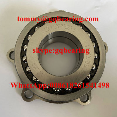 kupować Gcr15 90363-50002 RAV4 5 Bolt Rower Hub Bearing Unit produkcja online