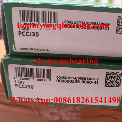 kupować Wyroby z żelaza odlewanego PCCJ30 produkcja online