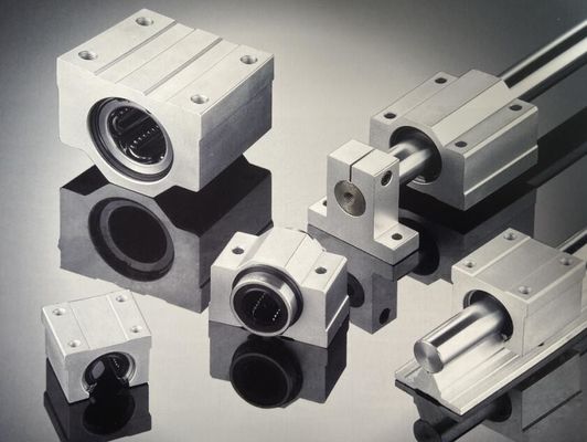 kupować Serię jednostek slajdów produkcja online