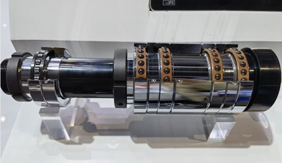 kupować Podłoże kątowe o jednym rzędzie produkcja online