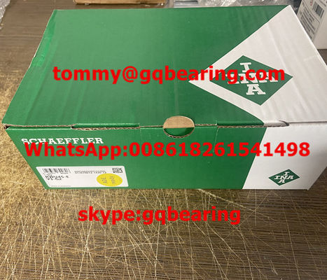 kupować Źródło: RWU45-E-V3-G2 produkcja online