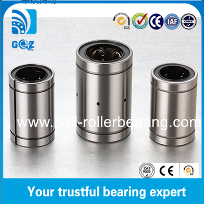 LMB12UU linear motion ball bearing