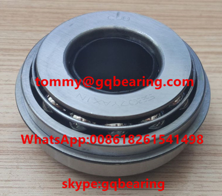 5207YAX1N łożysk kuli napędowej 35BVV07X-6 Automotive 35*72*35mm