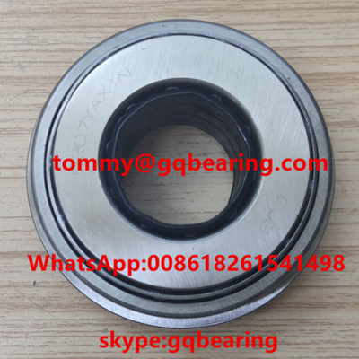 5207YAX1N łożysk kuli napędowej 35BVV07X-6 Automotive 35*72*35mm