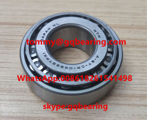 NTN A-ET-CR-0492STPXI łożysko kołnierzowe BENZ W204 łożysko przednie