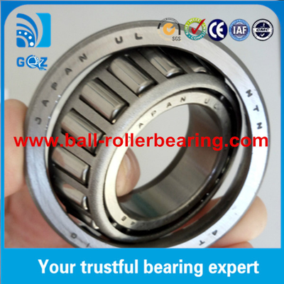 TIMKEN Inch Conical Roller Bearing LM251649NW/251610D Podwójny rząd