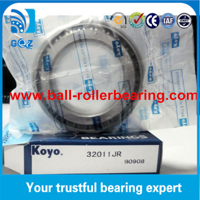 90x55x23 mm łożyska walcowe 32011 X/Q 2007111E ET-32011X 32011X HR32011XJ