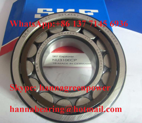 BC1-0738 Podłogi cylindryczne 40x80x18mm TS16949 QS9000