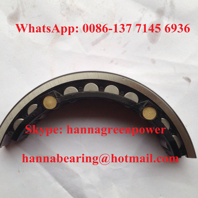 Rexroth Hydraulic Pump Bearing F-2603727 szerokość - 15,35 mm