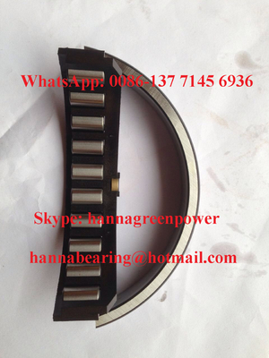 Rexroth Hydraulic Pump Bearing F-2603727 szerokość - 15,35 mm