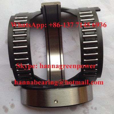 F-205156.5 łożysko hydrauliczne pompy łożysko cylindryczne łożysko rolkowe szerokość 18 mm