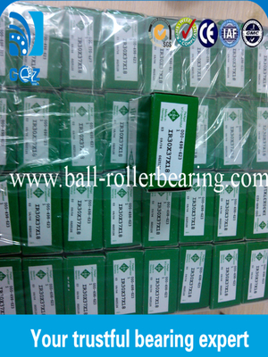 IR 30X37X18 Pierścień wewnętrzny do łożysk z igłą 60-65 HRC OEM dopuszczalne