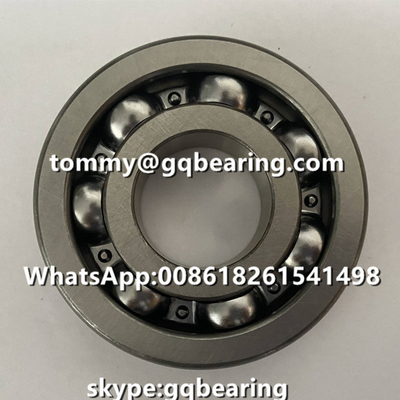 GCR15 STAL Materiał NTN TA-SC06D32CM17 Głębokie łożyska kulkowe Honda 91108-RJ2-003 łożyska kulkowe