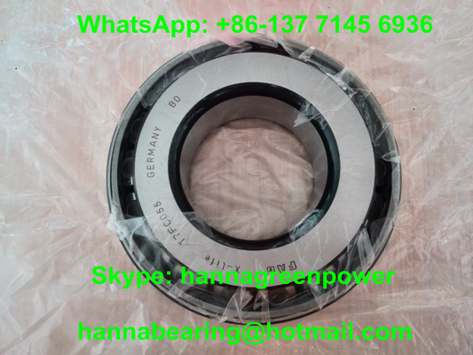 T7FC055-XL T7FC055/QCL7C 55x115x34mm