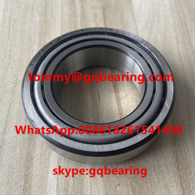 JLM104948 / JLM104911 Calowy rodzaj łożyska z gąbczastymi rolkami 50 mm