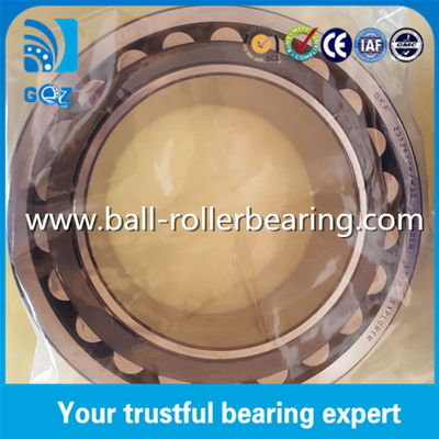 1Źródło: SKF 23128CCK/W33