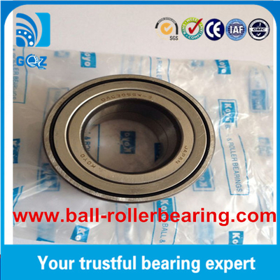 ATV Koyo Koło DAC3055W-3 Koyo Hub Bearing DAC30550032 Bearing 30*55*32mm
