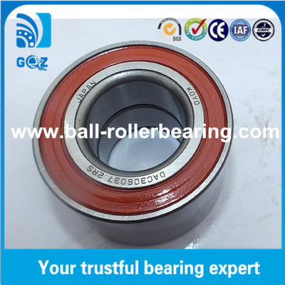 ATV Koyo Koło DAC3055W-3 Koyo Hub Bearing DAC30550032 Bearing 30*55*32mm