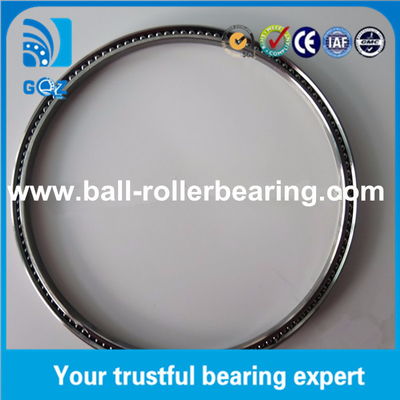 KA035CP0 łożysk 88.9x104.775x7.938 mm Real-Slim Sealed Bearing Thin Section Bearing for Robot