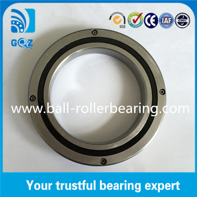 Rodzaj biegów niepołączonych NSK NRXT8013 Precision Cross Roller Bearing For Robot Industry