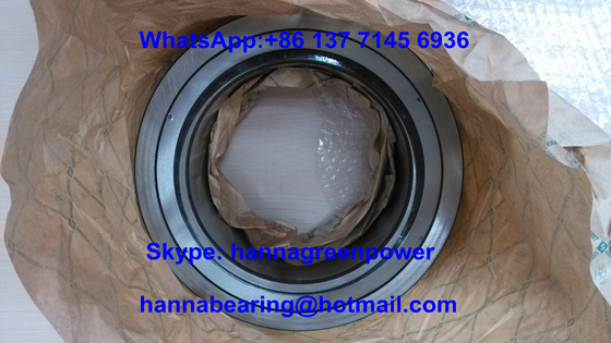 SL06036E C3 Samoregulowane podwójne rzędowe cylindryczne łożyska rolkowe 180*280*120 mm
