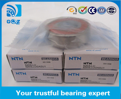 Źródło: ISO Angular Contact Thrust Ball Bearing