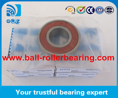Źródło: ISO Angular Contact Thrust Ball Bearing