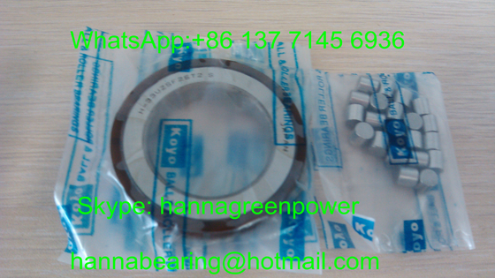 H33UZSF25T2S Harmoniczny obniżacz igły łożysk rolkowy H-33UZSF25T2S łożysk ekscentryczny 32,5*54*8mm
