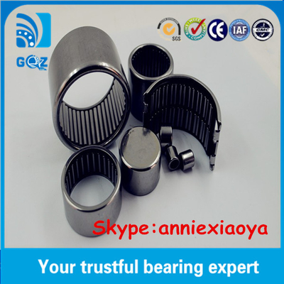 RNA5906 Łącznik z igłą z rolkami Sprężarka powietrza Łącznik RNA5906 30 * 35 * 23 mm