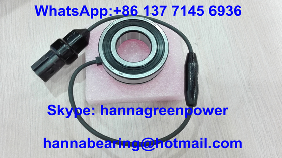 BMB-6022E TOYOTA Podnośnik podnośnika 14194-10922-71 Encoder Podnośnik 30*62*22.1mm