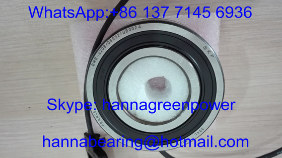 BMB6208/080S2/UB002A Podłogi czujnika prędkości wózka widłowego BMB6208/080S2/EB002A Podłogi silnika TCM