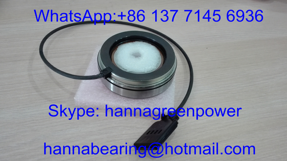 Francja BMB6209/080S2/UB002A łożyska samochodowe BMB6209-080S2-EB002A
